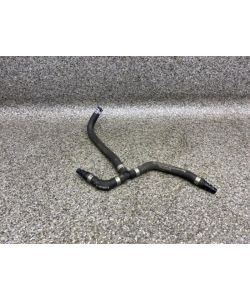 Entlüftungsschlauch A2125013625 Mercedes CLS W218 350 CDI 14.2007.279