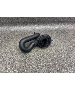 Kühlwasserschlauch A2128300496 Mercedes CLS W218 350 CDI 14.2007.281