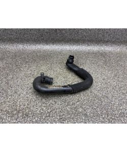 Kühlwasserschlauch A2128300095 217Tkm Mercedes CLS W218 350 CDI 14.2007.278