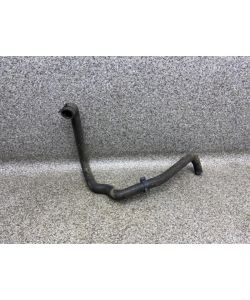 Kühlwasserschlauch A2128320994 Mercedes CLS W218 350 CDI 14.2007.280