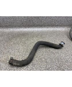 Kühlwasserschlauch A2125015782 Mercedes CLS W218 350 CDI 14.2007.275