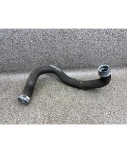 Kühlwasserschlauch A2045012982 217Tkm Mercedes CLS W218 350 CDI 14.2007.277