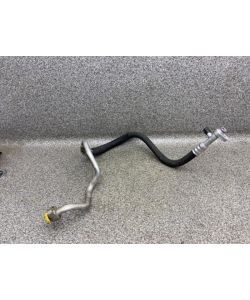 Klimaleitung A2128308415 Klimaschlauch Mercedes CLS W218 350 CDI 14.2007.272