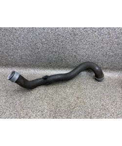 Kühlwasserschlauch A2045013182 Mercedes CLS W218 350 CDI 14.2007.274