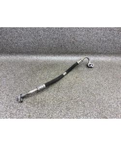 Klimaleitung A2048305216 Klimaschlauch Mercedes CLS W218 350 CDI 14.2007.270