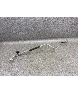 Klimaleitung A2128309500 Klimaschlauch Mercedes CLS W218 350 CDI 14.2007.271