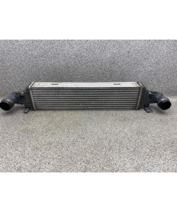 Ladeluftkühler A2045000200 217Tkm Mercedes CLS W218 350 CDI 14.2007.269