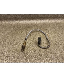 Lambdasonde A0065424918 0281004203 217Tkm Mercedes CLS W218 350 CDI 14.2007.262