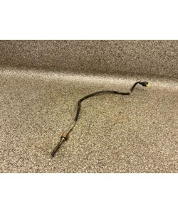 Abgastemperatursensor A0019050600 217Tkm Mercedes CLS W218 350 CDI 14.2007.263