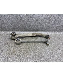 Querlenker vorne links 217Tkm Mercedes CLS W218 X218 4x4 4-Matic 14.2007.255