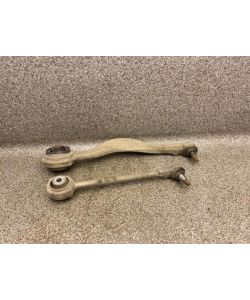 Querlenker vorne rechts 217Tkm Mercedes CLS W218 X218 4x4 4-Matic 14.2007.254