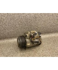 Klimakompressor A0032308811 217Tkm Mercedes CLS W218 X218 350 CDI 14.2007.258