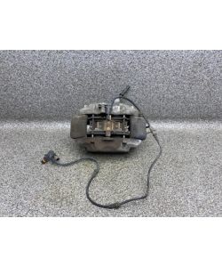 Bremssattel vorne rechts 344 mm Mercedes CLS W218 X218 4x4 AMG Sport 14.2007.250