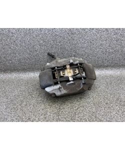 Bremssattel vorne links 344 mm Mercedes CLS W218 X218 4x4 AMG Sport 14.2007.251