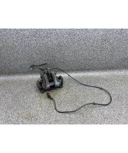 Bremssattel hinten rechts 300 mm 217Tkm Mercedes CLS W218 X218 14.2007.248