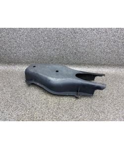 Abdeckung Federlenker rechts A2123520988 Mercedes CLS W218 X218 14.2007.240