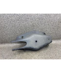 Abdeckung Federlenker links A2123520888 Mercedes CLS W218 X218 14.2007.241