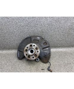 Achsschenkel vorne rechts Radlager Mercedes CLS W218 X218 4-Matic 14.2007.244