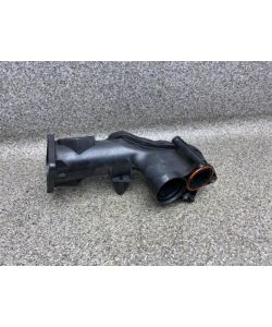 Ladeluftrohr A6420901637 Ansaugrohr Mercedes CLS W218 X218 350 CDI 14.2007.238