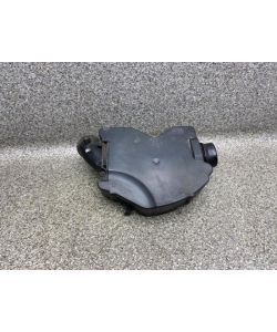 Ladeluftrohr A6421403587 Ansaugrohr Mercedes CLS W218 X218 350 CDI 14.2007.234