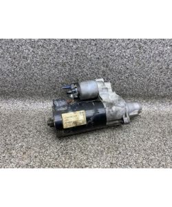 Anlasser A6429061100 Starter 217Tkm Mercedes CLS W218 X218 350 CDI 14.2007.235