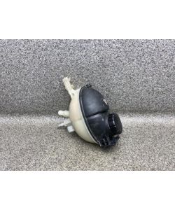 Ausgleichsbehälter A2045000749 Mercedes CLS W218 X218 350 CDI 14.2007.232