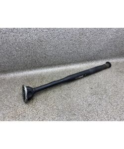 Kardanwelle vorne A2044106901 Mercedes CLS W218 X218 4-Matic ORIGIN. 14.2007.227