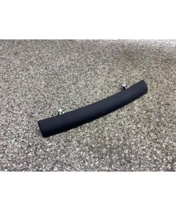 Verkleidung A2186800008 Leder 217Tkm Mercedes CLS W218 350 CDI 14.2007.222