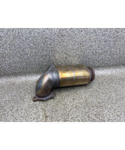 Katalysator A2124901156 KT 1283 Kat Mercedes CLS W218 X218 350 CDI 14.2007.225