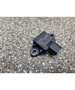 Drehratensensor A0009059101 ESP 217Tkm Mercedes CLS W218 350 CDI 14.2007.213