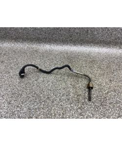 Abgastemperatursensor A0009050632 217Tkm Mercedes CLS W218 350 CDI 14.2007.221