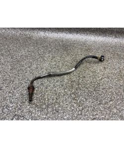 Abgastemperatursensor A0081533728 217Tkm Mercedes CLS W218 350 CDI 14.2007.220