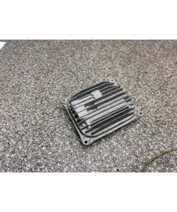 Steuergerät Scheinwerfer A2189000506 Mercedes CLS W218 X218 350 CDI 14.2007.207