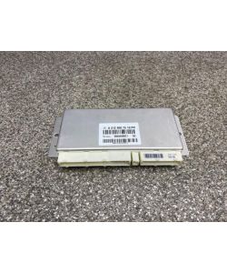 Steuergerät Fahrwerk A2129007519 Mercedes CLS W218 X218 350 CDI 14.2007.206