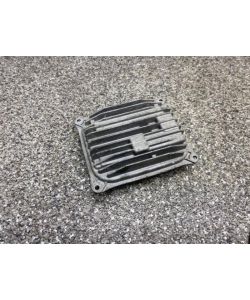 Steuergerät Scheinwerfer A2189000506 Mercedes CLS W218 X218 350 CDI 14.2007.208