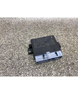 Steuergerät Einparkhilfe A0009003706 PDC Mercedes CLS W218 X218 14.2007.203