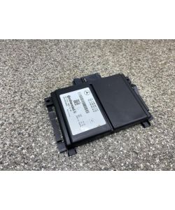 Steuergerät Abstandsradar A0009007707 Mercedes CLS W218 X218 350 CDI 14.2007.204