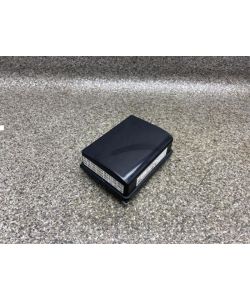 Radarsensor A0009006804 Distronic 217Tkm Mercedes CLS W218 X218 AMG 14.2007.199