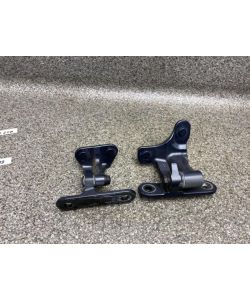 Scharnier Tür hinten rechts Mercedes CLS W218 X218 Shooting Brake 14.2007.197