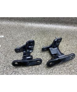 Scharnier Tür vorne links Mercedes CLS W218 X218 Shooting Brake 14.2007.196