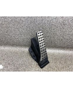 Gaspedal A2043000200 217Tkm Mercedes CLS W218 X218 350 CDI AMG Sport 14.2007.193