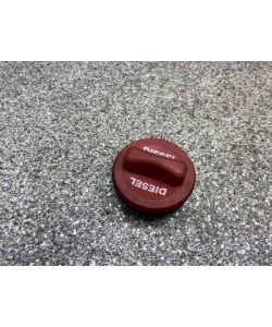 Tankdeckel A2214700905 Diesel Mercedes CLS W218 X218 14.2007.189