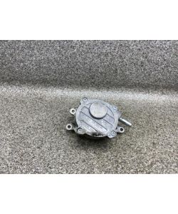 Vakuumpumpe A6422300765 217Tkm Mercedes CLS W218 X218 350 CDI 14.2007.192