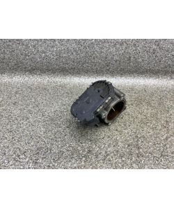 Drosselklappe A6420900270 0281002894 Mercedes CLS W218 350 CDI 14.2007.183