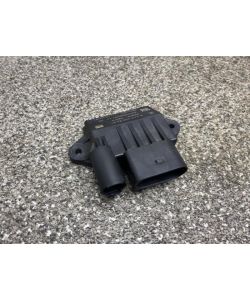 Steuergerät Glühkerzen A6429005601 Glühzeit Mercedes CLS W218 X218 14.2007.188