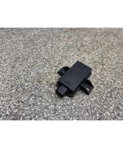 Steuergerät Reifendruck A0009008402 Mercedes CLS W218 X218 14.2007.187