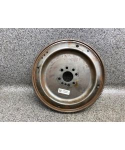 Schwungscheibe 12780300012 Schwungrad 217Tkm Mercedes CLS W218 X218 14.2007.177