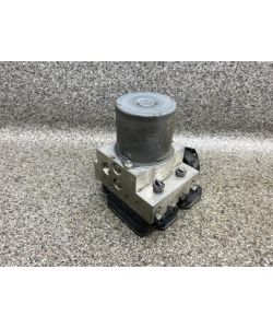 ABS-Hydraulikblock A2124310348 217Tkm Mercedes CLS W218 X218 14.2007.178