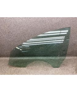 Türscheibe vorne links Fenster Glas Mercedes CLS W218 X218 14.2007.165