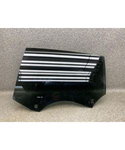 Türscheibe hinten links Fenster Glas Mercedes CLS W218 X218 14.2007.167